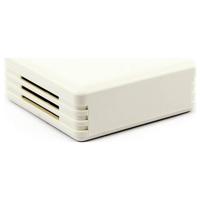 Supertronic PP042W-S Sensorbehuizing 71 x 71 x 27 1 stuk(s) - thumbnail