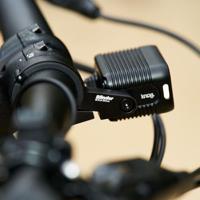 KNOG Blinder e 1800 - thumbnail
