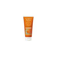 Avène Solaires Enfants Lait Très Haute Protection SPF50+ 250ml - thumbnail