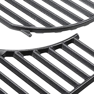 Weber Grillroosters - Genesis 300 serie