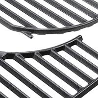 Weber Grillroosters - Genesis 300 serie - thumbnail