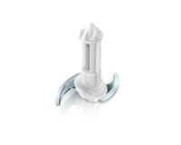 Maalmachine Philips Daily HR1393/00 450W 450 W - thumbnail