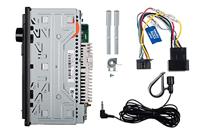 Pioneer Media tuner mvh-330daban - thumbnail