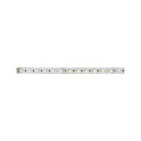 Paulmann MaxLED Tunable White 70630 LED-strip uitbreidingsset Met connector (male) 24 V 1 m Warmwit, Neutraalwit, Daglichtwit 1 stuk(s) - thumbnail