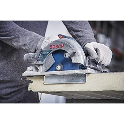 Bosch Accessoires Expert for High Pressure Laminate cirkelzaagblad EX SH H 165x20-30 - 1 stuk(s) - 2608644366 - 2608644366 Bosch Accessoires Expert for High Pressure Laminate cirkelzaagblad EX SH H 165x20-30 - 1 stuk(s) - 2608644366 - 2608644366