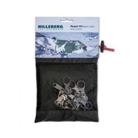 Hilleberg Repair Kit Black Label Onderhuidsmiddel Green - thumbnail
