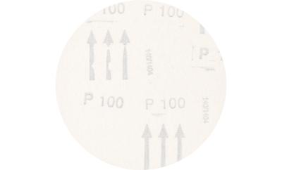 PFERD TOOLS KSS 125 O L A 100 45017763 Excenterschuurpapier Korrelgrootte (num) 100 (Ø) 125 mm 25 stuk(s) PFERD TOOLS KSS 125 O L A 100 45017763 Excenterschuurpapier Korrelgrootte (num) 100 (Ø) 125 mm 25 stuk(s)