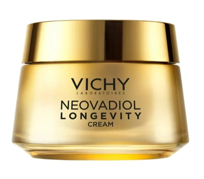 Vichy Neovadiol Longevity Crème