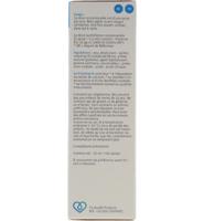 TS Choice Vitaminespray vitamine D 1000 25 Milliliter - thumbnail