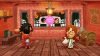 Miitopia - thumbnail