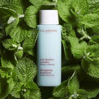 Clarins Energizing Emulsion 125ml Hand- en voetverzorging - thumbnail