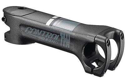 Controltech - Falcon Stuurpen Aero 120MM 8° Controltech - Falcon Stuurpen Aero 120MM 8°