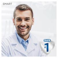Oral-B Smart 4 4000N - Elektrische Tandenborstel - thumbnail