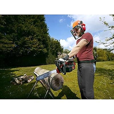 BLACK+DECKER A6130CSL Vervangketting 30 cm- A6130CSL-XJ BLACK+DECKER A6130CSL Vervangketting 30 cm- A6130CSL-XJ
