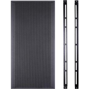 Lian Li O11 Dynamic EVO Front Mesh Kit voorpaneel