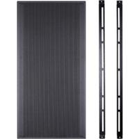 Lian Li O11 Dynamic EVO Front Mesh Kit voorpaneel - thumbnail