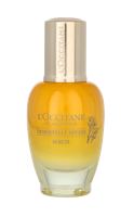L&apos;Occitane Immortelle Divine Serum 30 ml Dames - thumbnail