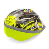 Seven Polska Dr helm sp mickey zwart groen - thumbnail