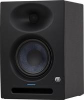 Presonus Eris Studio 5 - thumbnail