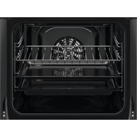 Oven Electrolux EOH3H00BX - thumbnail