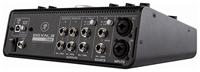 Mackie Big Knob Studio monitorcontroller & audio interface - thumbnail