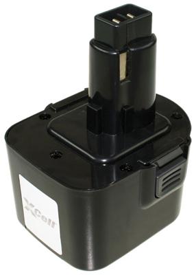 DEWALT DE9037 / DE9071 / DE9074 / DE9274 / DE9075 DEWALT DE9037 / DE9071 / DE9074 / DE9274 / DE9075