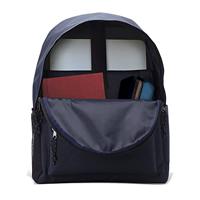 Assassin's Creed Backpack - Crest - thumbnail