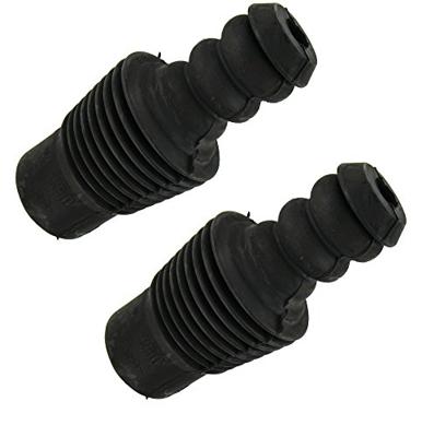 PROTECTION KIT RENAULT Twingo VKDP31600T PROTECTION KIT RENAULT Twingo VKDP31600T