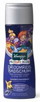 Kneipp Kids badschuim droomreis (250 ml) - thumbnail