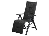 LIVARNO Relaxstoel Toronto - thumbnail