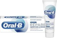 Oral-B Tandpasta Repair Tandvlees & Glazuur - 75 ml - thumbnail