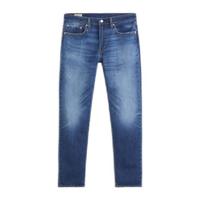 Levi's 502 tapered fit jeans squeezy junction - thumbnail