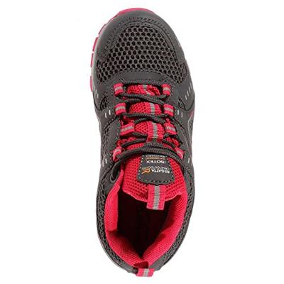 Regatta - Vendeavour Wandelschoen Kids