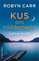 Kus om middernacht - thumbnail