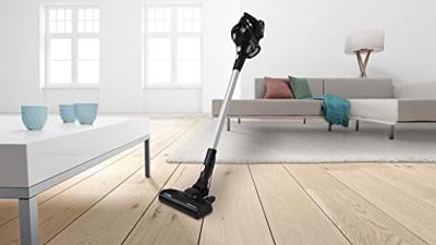 Bosch Serie 6 Unlimited BBS611BSC steelstofzuiger