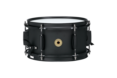 Tama Metalworks 10x5,5" snaredrum
