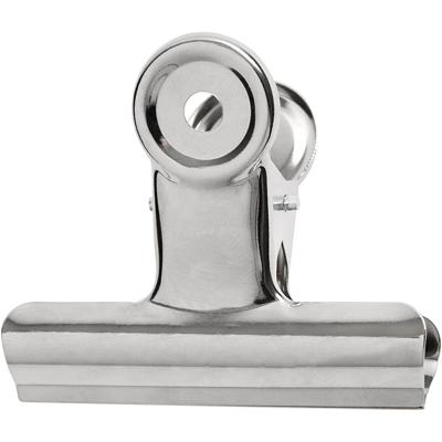 https://www.cchobby.nl/metalen-klem-b-7-5-cm-zilver-6-stuk-1-doos