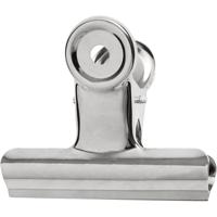 https://www.cchobby.nl/metalen-klem-b-7-5-cm-zilver-6-stuk-1-doos - thumbnail