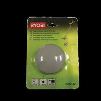 Ryobi Draadspoel RAC122 grastrimmer draad - thumbnail