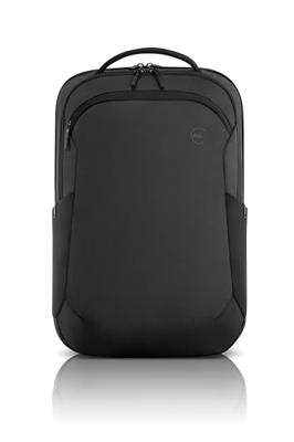 Dell EcoLoop Pro CP5723 Laptoprugzak Zwart