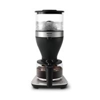 Philips HD5416/60 Café Gourmet Koffiezetapparaat Zwart - thumbnail