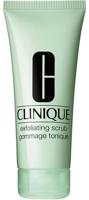 Clinique Exfoliating Scrub - thumbnail