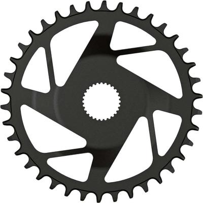 FSA E-bike Megatooth DM Boost SH12 Bosch Gen4 Chainring