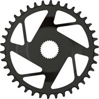 FSA E-bike Megatooth DM Boost SH12 Bosch Gen4 Chainring - thumbnail