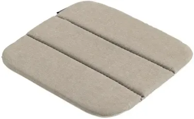 Madison zitkussen luxe modern dining 40x40cm panama blend