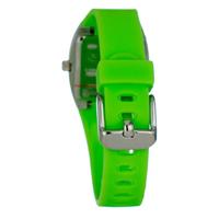 Horloge Dames Justina 21742V (Ø 26 mm) - thumbnail