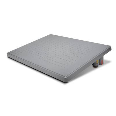 Kensington SmartFit SoleMate voetensteun Kensington SmartFit SoleMate voetensteun