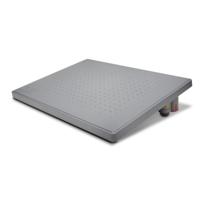 Kensington SmartFit SoleMate voetensteun - thumbnail