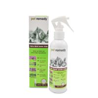 Pet Remedy kalmerende spray voor huisdieren 200 ml - thumbnail