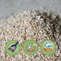 BIOKAT'S NATURAL CARE 30 LTR - thumbnail